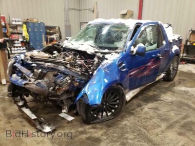 2010 Ford EXPLORER Explorer S, blue — VIN 1FMEU2D83AUA16088, Copart