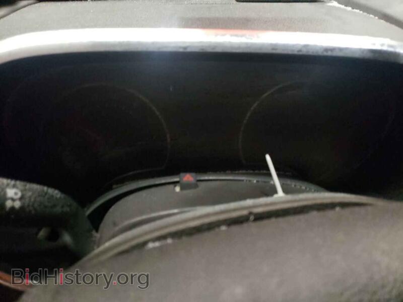 2010 Ford EXPLORER (VIN 1FMEU2D83AUA16088) — photo 9 of 13