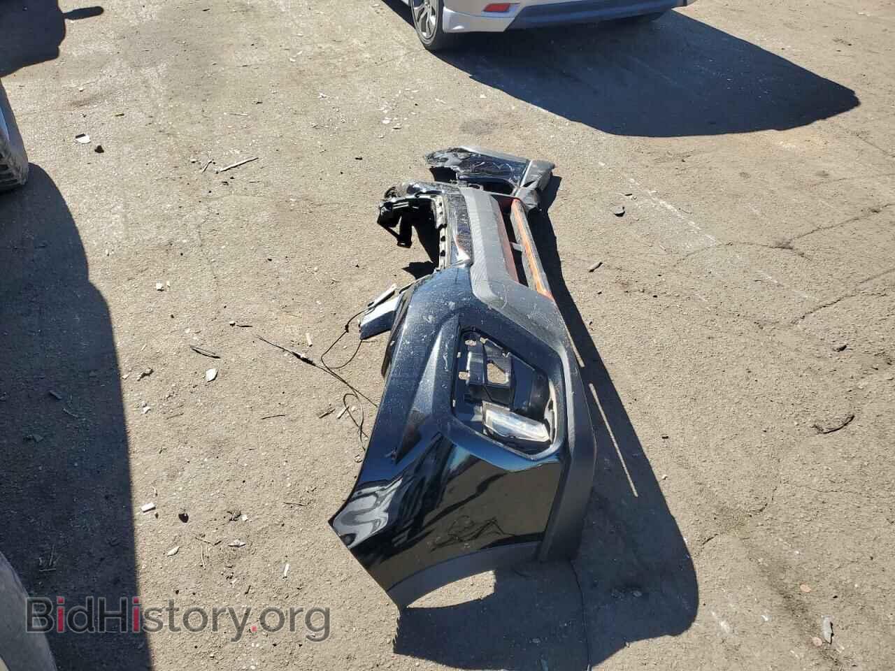 2021 SUBARU FORESTER - VIN: JF2SKARC0MH452514 - Фото 12