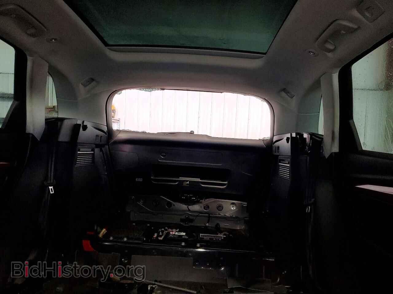 2021 AUDI Q5 - VIN: WA1AAAFY6M2109149 - Фото 10