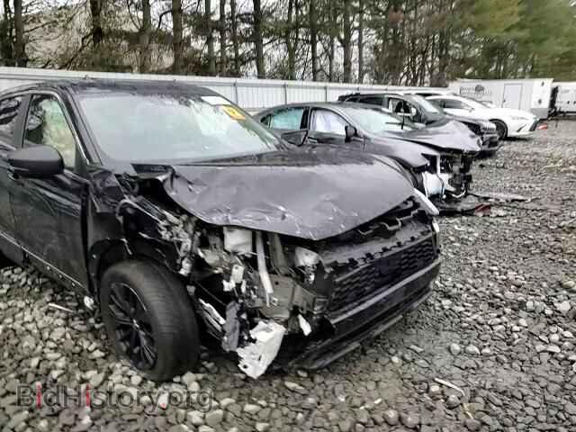 2022 MITSUBISHI ECLIPSE - VIN: JA4ATVAA6NZ014269 - Фото 14