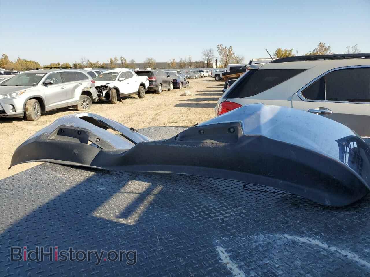 2017 RAM All Models - VIN: 3C6UR5CL0HG601773 - Фото 12