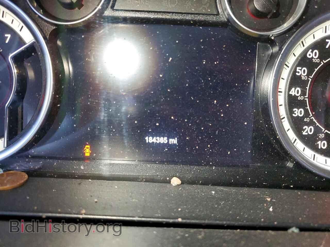 2017 RAM 1500 - VIN: 1C6RR7NT2HS740598 - Фото 9