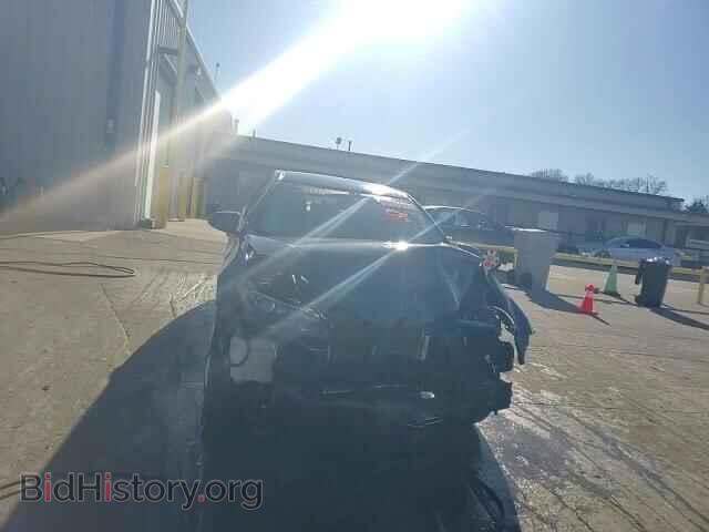 2017 TOYOTA COROLLA - VIN: 2T1BPRHE2HC845233 - Фото 13