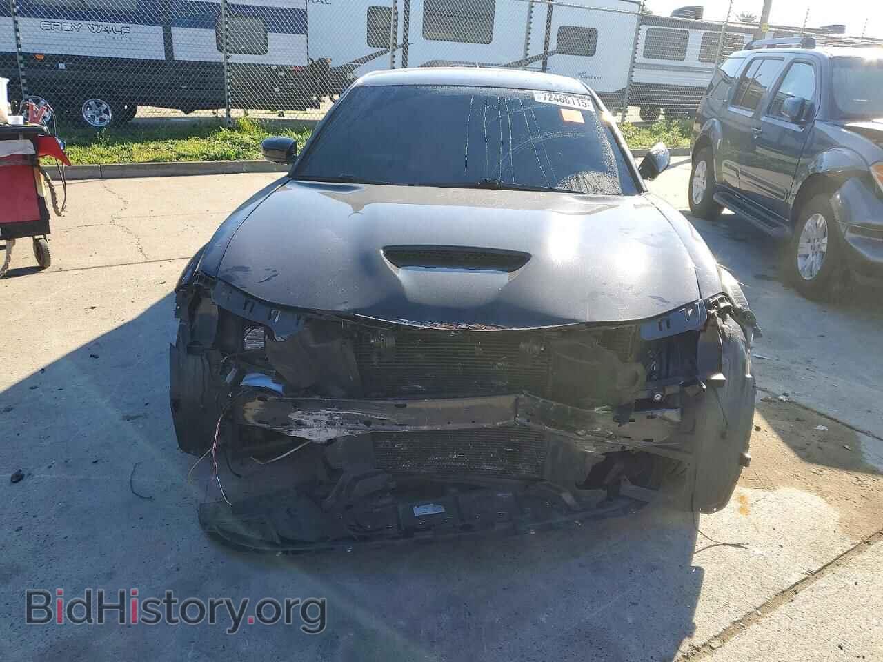 2020 DODGE CHARGER - VIN: 2C3CDXGJ6LH166360 - Фото 5