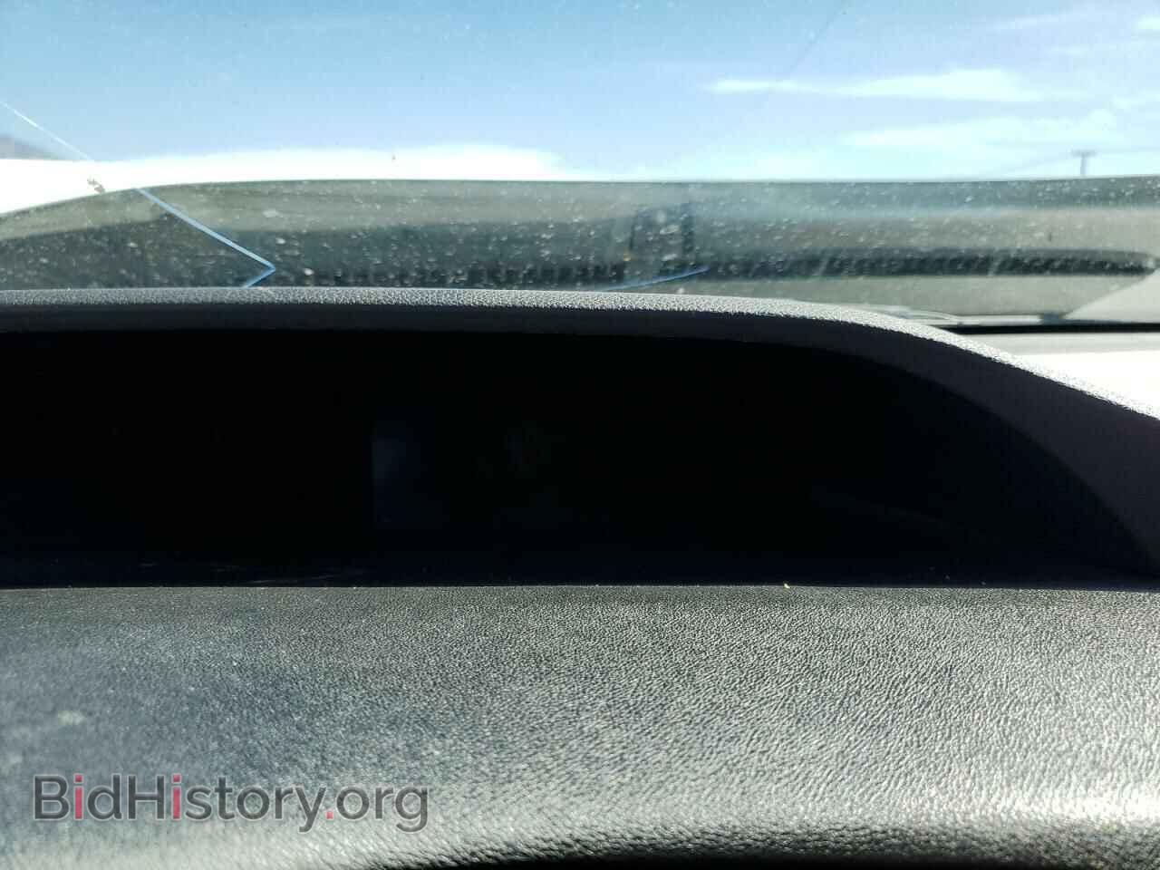 2014 HONDA CIVIC - VIN: 19XFB2F83EE208062 - Фото 9