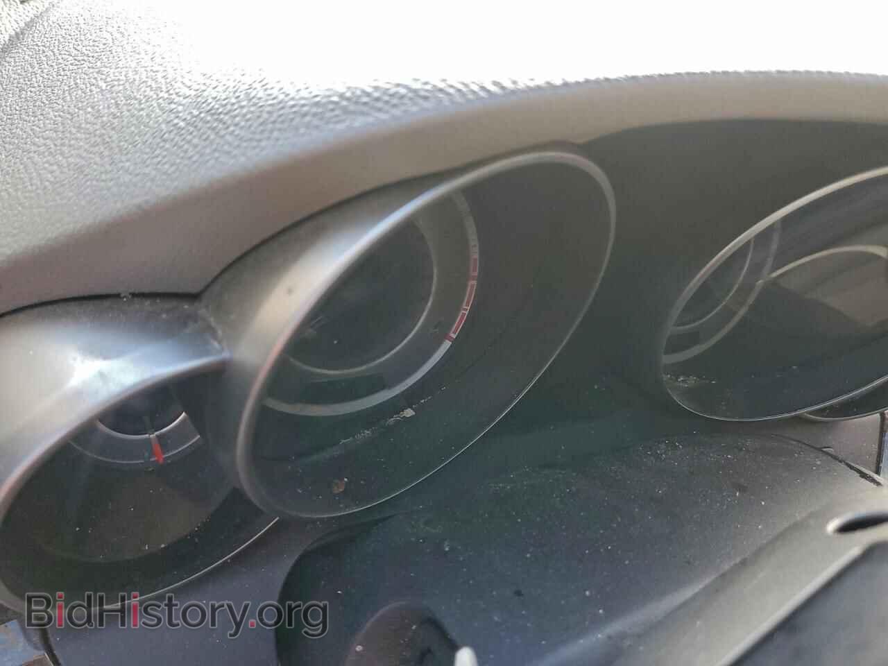 2012 ACURA MDX - VIN: 2HNYD2H29CH532933 - Фото 9