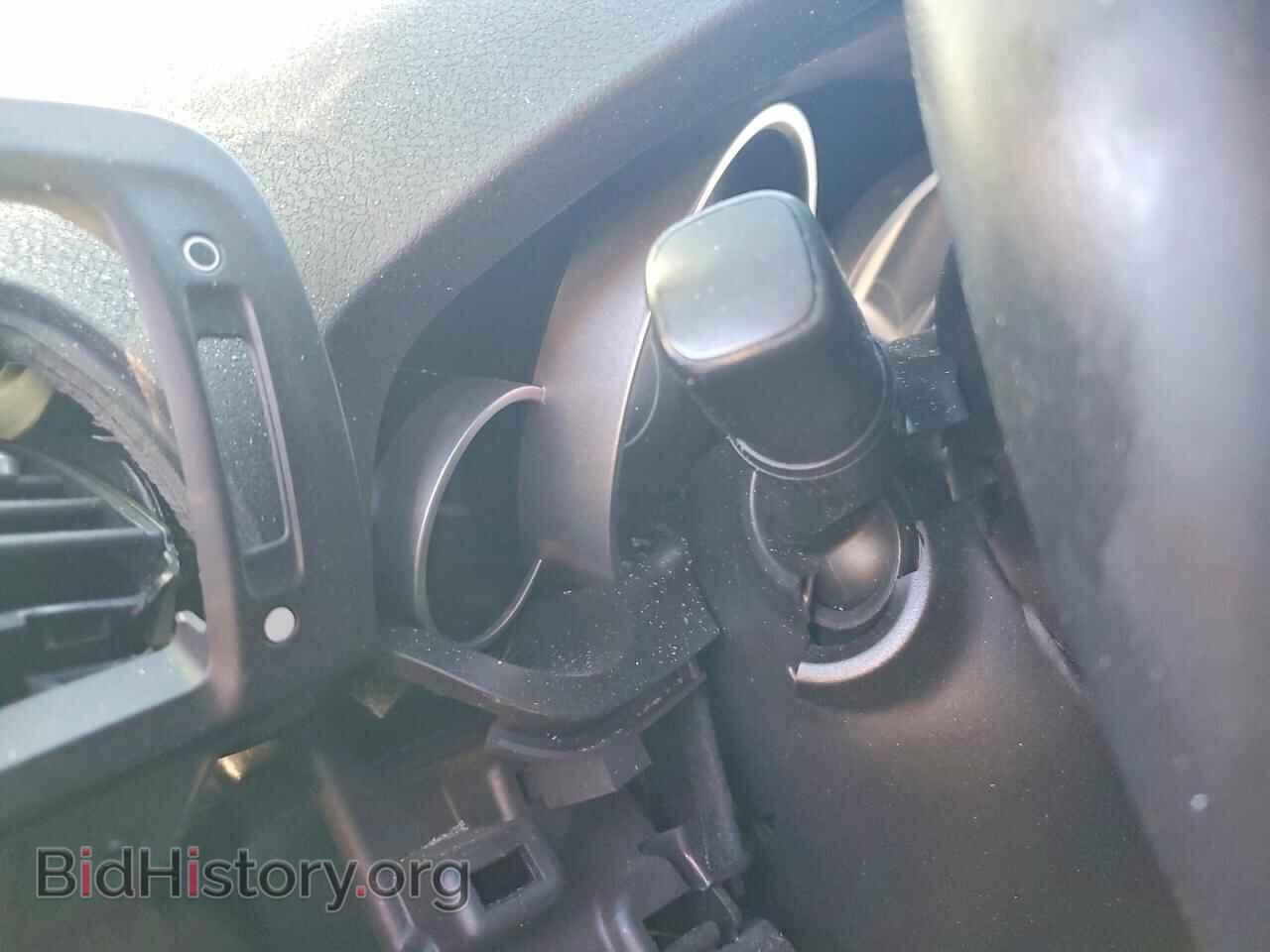 2012 ACURA TL - VIN: 19UUA8F76CA038558 - Фото 9