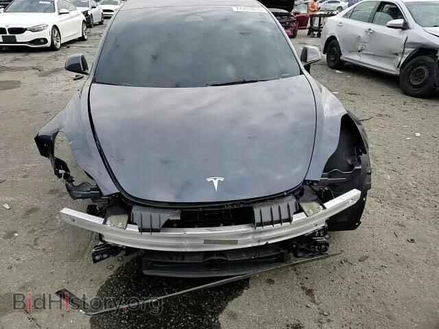 2023 TESLA MODEL 3 - VIN: 5YJ3E1EC2PF637233 - Photo 15
