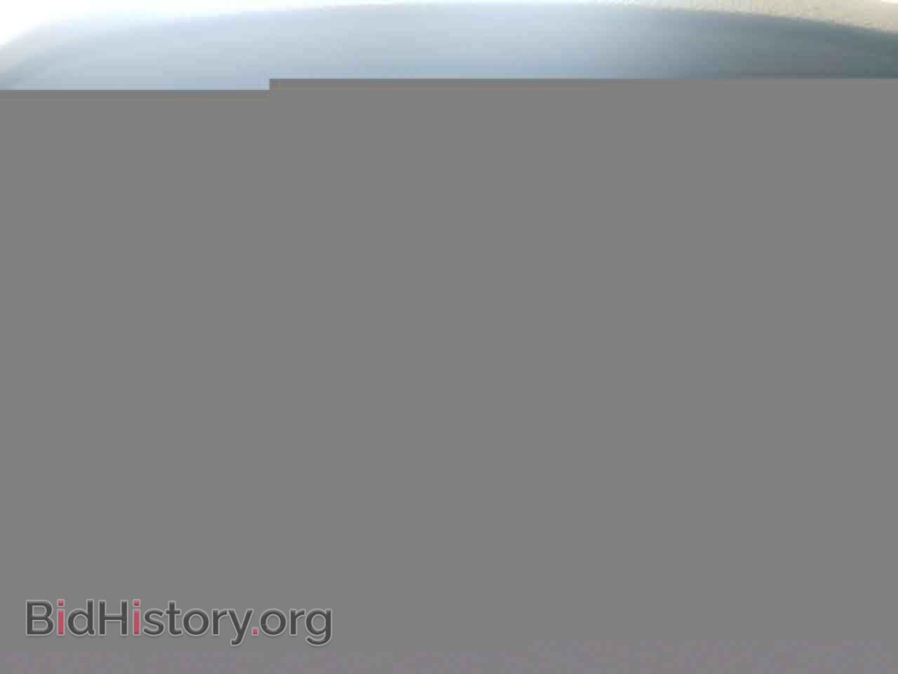 2010 GMC ACADIA - VIN: 1GKLVNED5AJ132677 - Фото 9