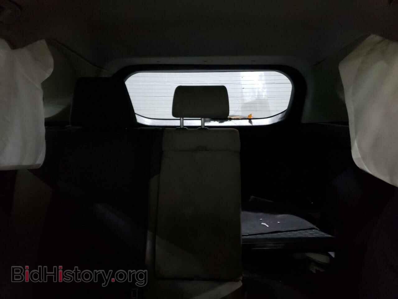 2019 TOYOTA RAV4 - VIN: JTMP1RFV7KD028795 - Фото 10