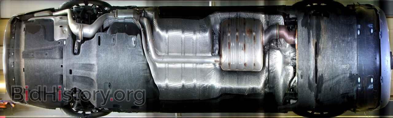 2026 CHRYSLER PACIFICA - VIN: 2C4RC1GGXTR212373 - Photo 14