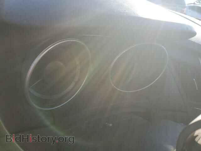 2011 HYUNDAI SONATA - VIN: 5NPEC4AB5BH199010 - Фото 9