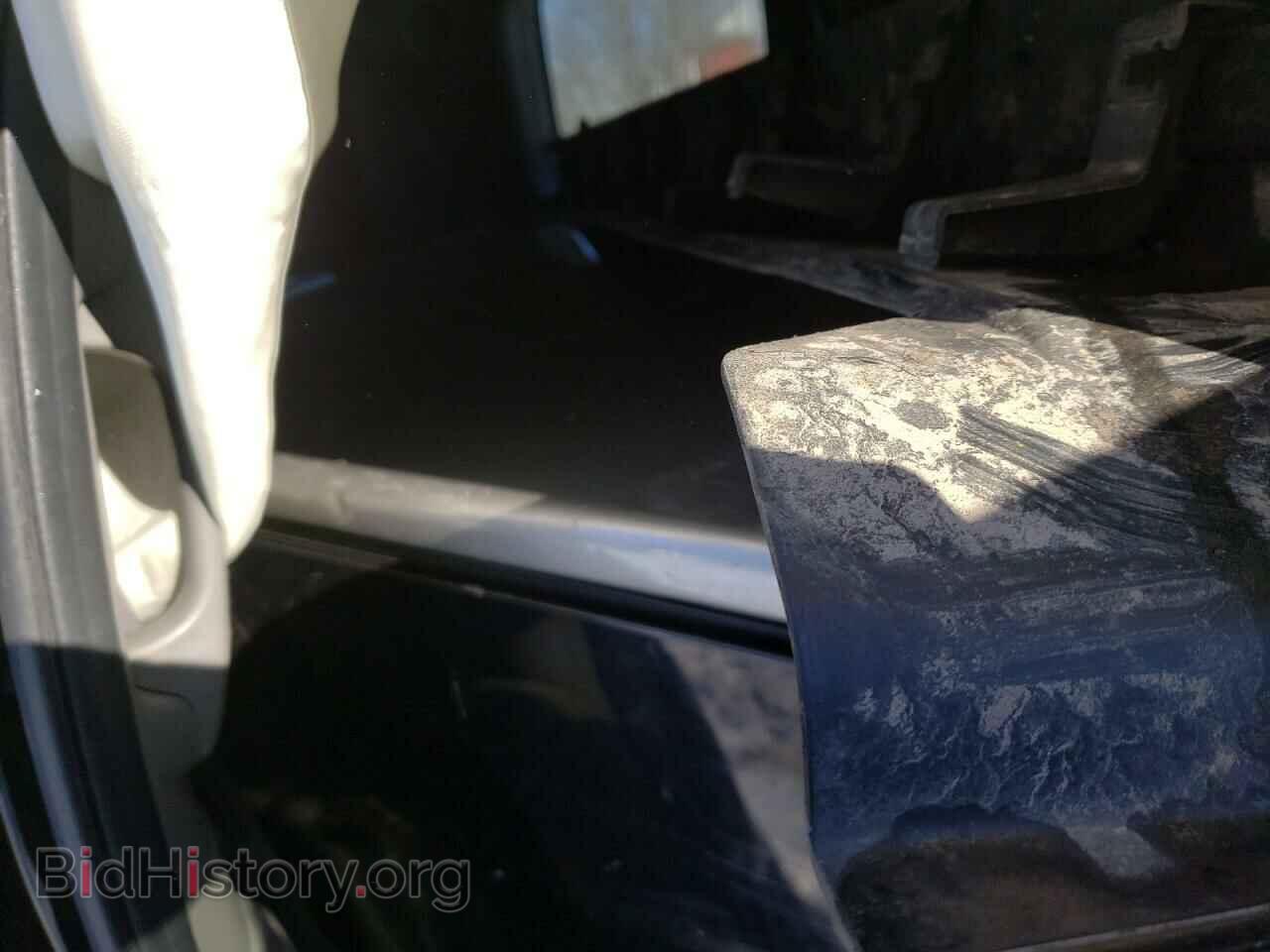 2011 HONDA PILOT - VIN: 5FNYF4H77BB010314 - Photo 13