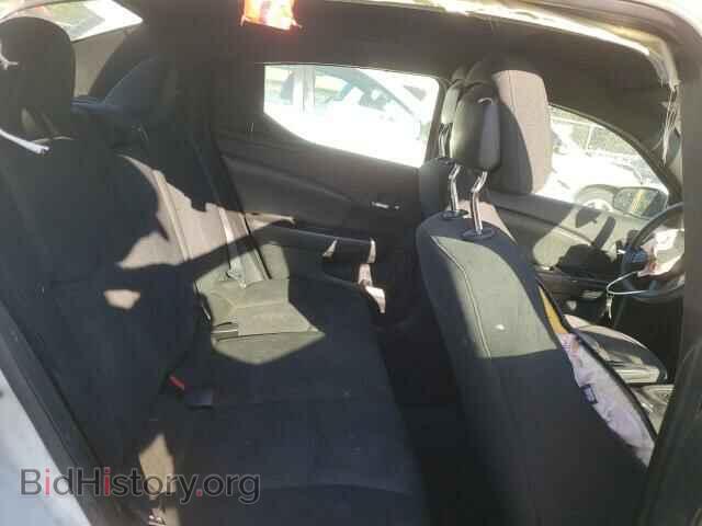 2013 DODGE AVENGER - VIN: 1C3CDZAB2DN589538 - Photo 6