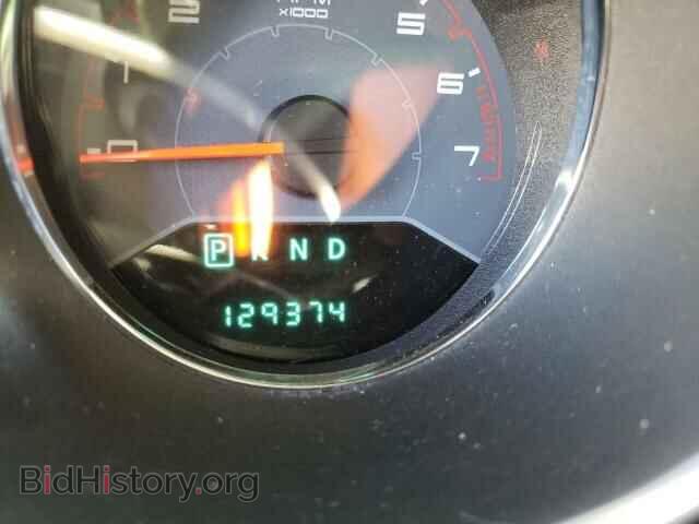 2013 DODGE AVENGER - VIN: 1C3CDZAB2DN589538 - Photo 8