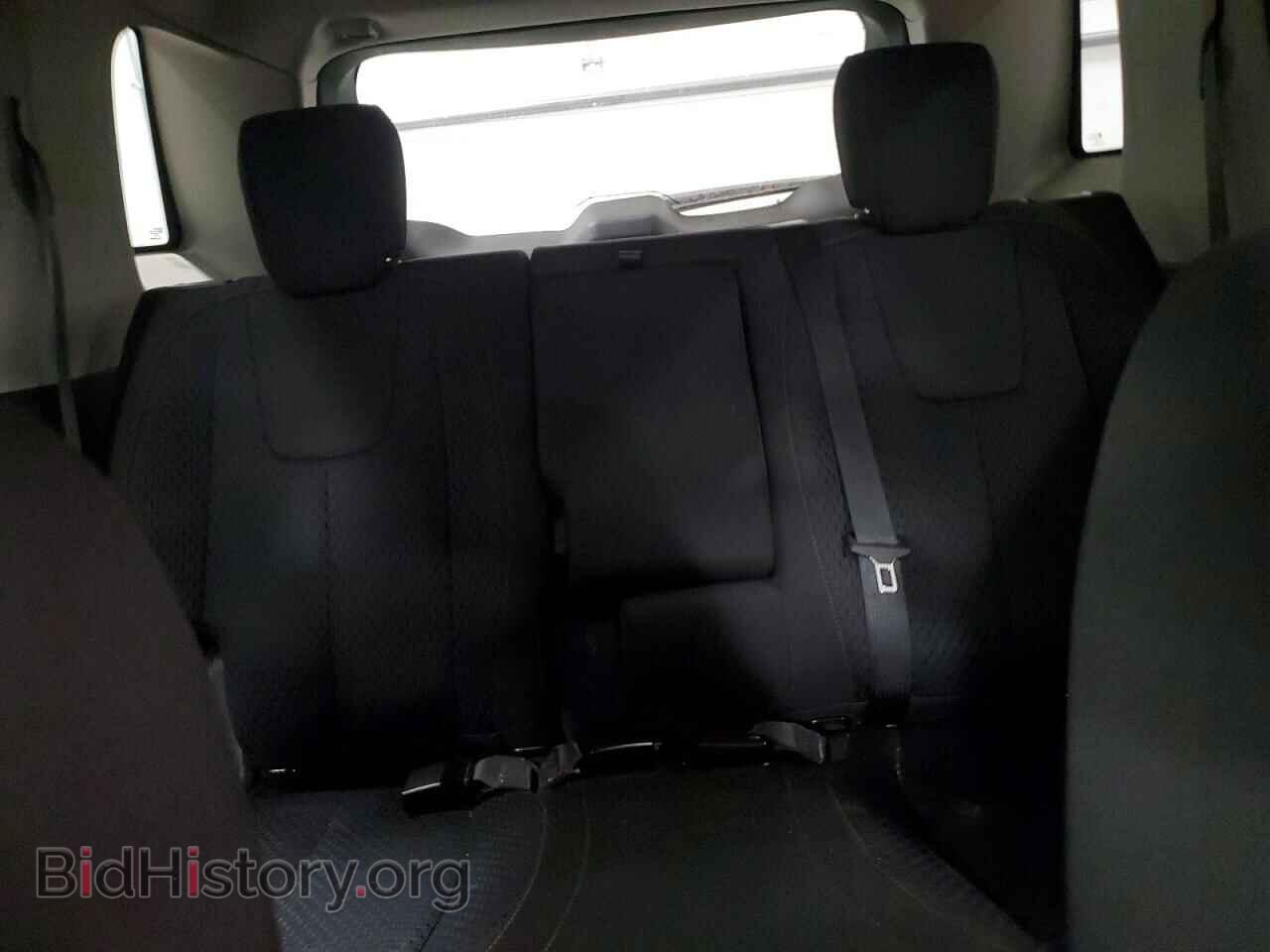 2013 GMC TERRAIN - VIN: 2GKFLREK5D6130504 - Photo 10