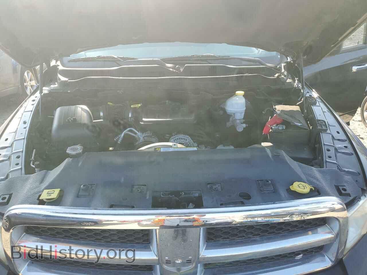 2010 DODGE All Models - VIN: 1D7RB1GP9AS209579 - Photo 11