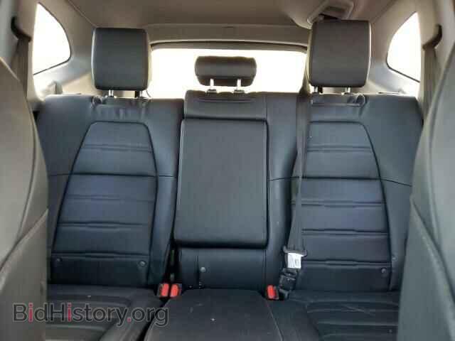 2019 HONDA CRV - VIN: 2HKRW2H8XKH669541 - Фото 10