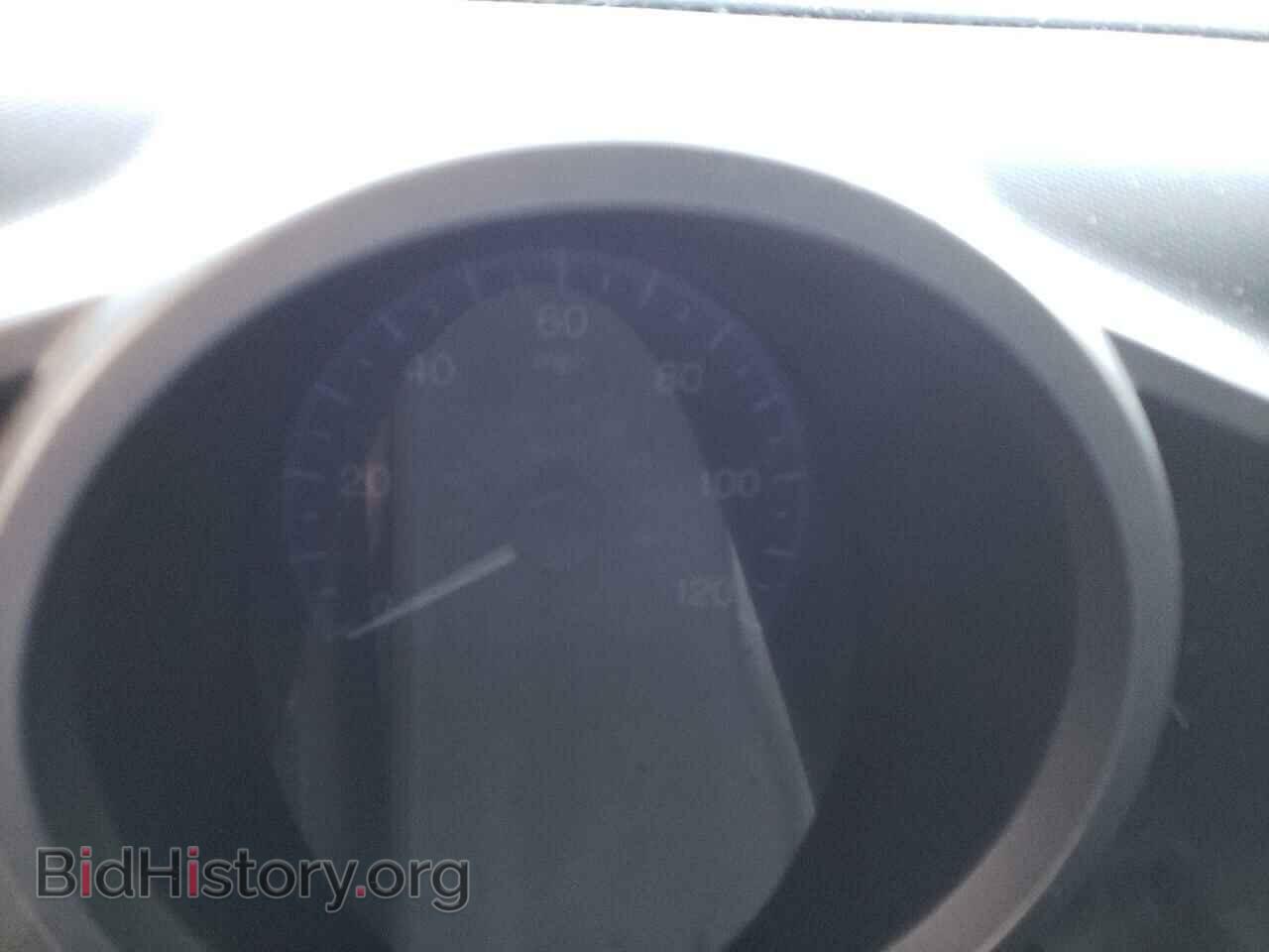 2009 HONDA ELEMENT - VIN: 5J6YH28759L000199 - Photo 9