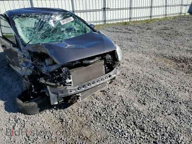 2013 FORD CMAX - VIN: 1FADP5AU3DL504824 - Photo 9