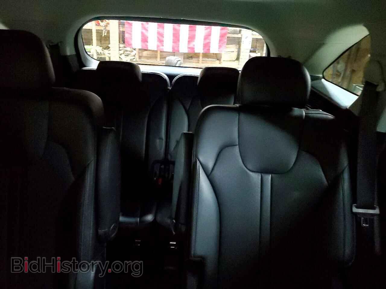 2021 KIA SORENTO - VIN: 5XYRHDLF8MG056095 - Фото 10