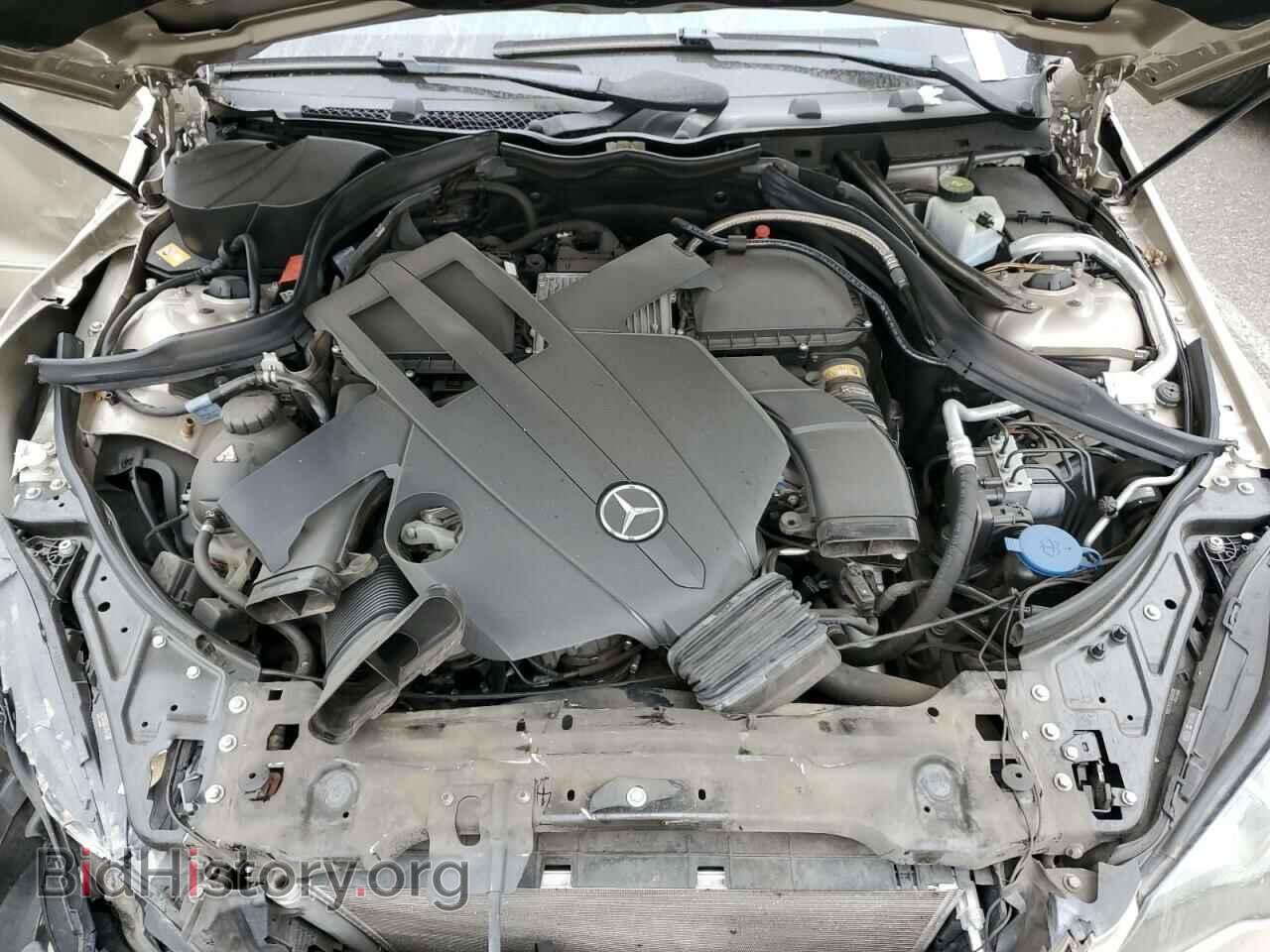 2016 MERCEDES-BENZ E-CLASS - VIN: WDDKJ6FBXGF336155 - Фото 11