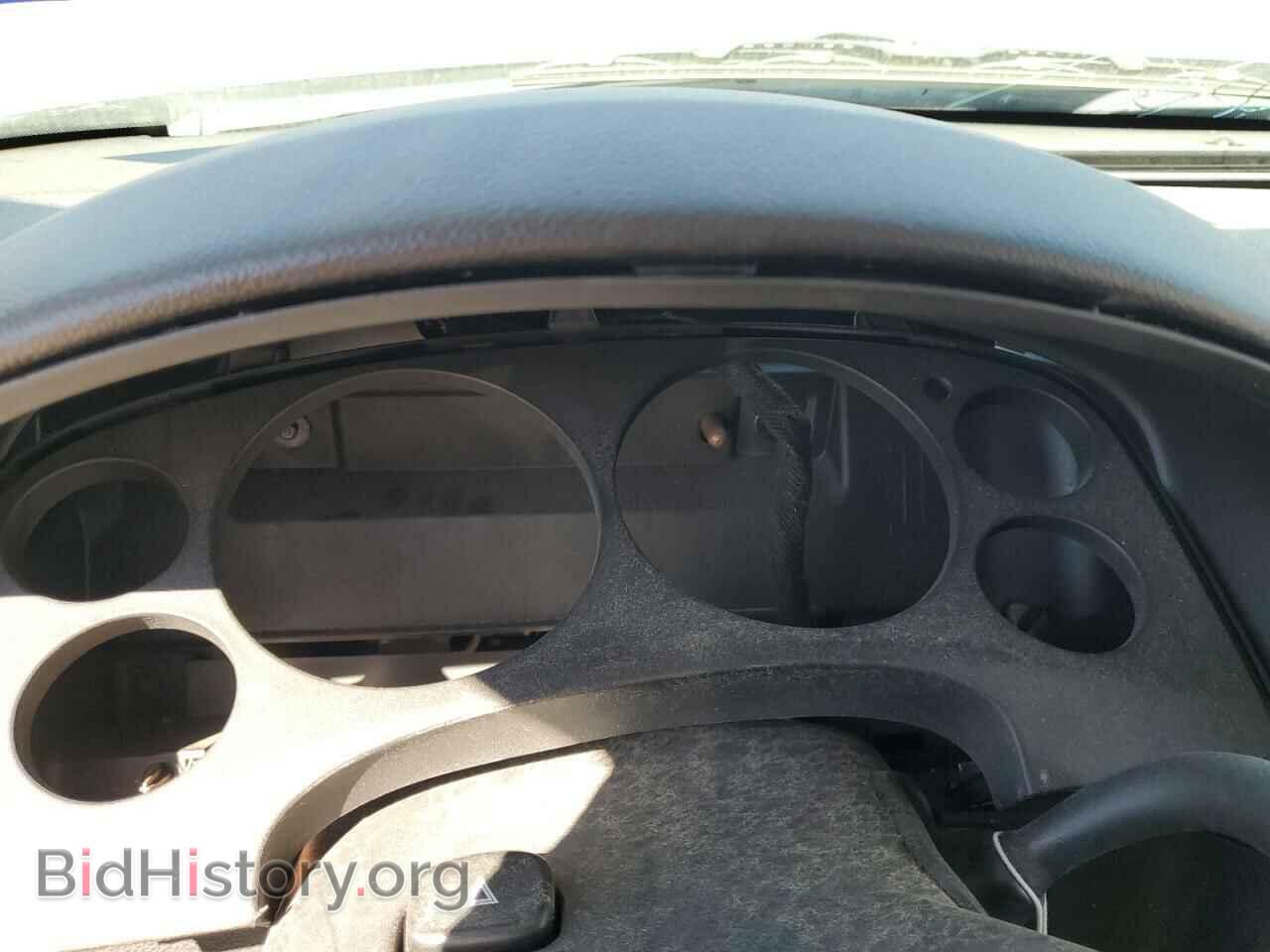 2012 GMC YUKON - VIN: 1GKS1CE0XCR116763 - Фото 9