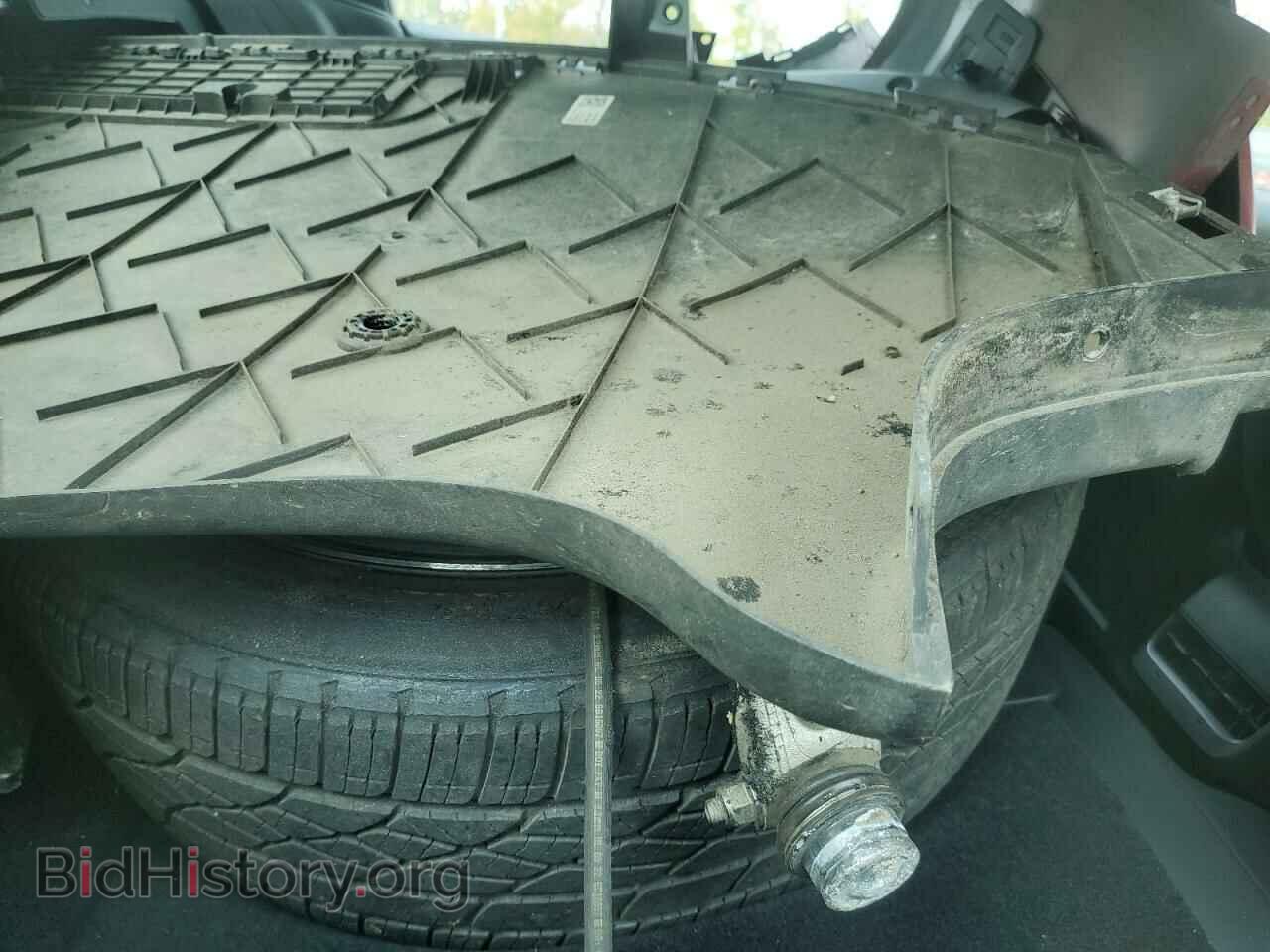 2022 TESLA MODEL 3 - VIN: 5YJ3E1EA0NF285605 - Photo 10