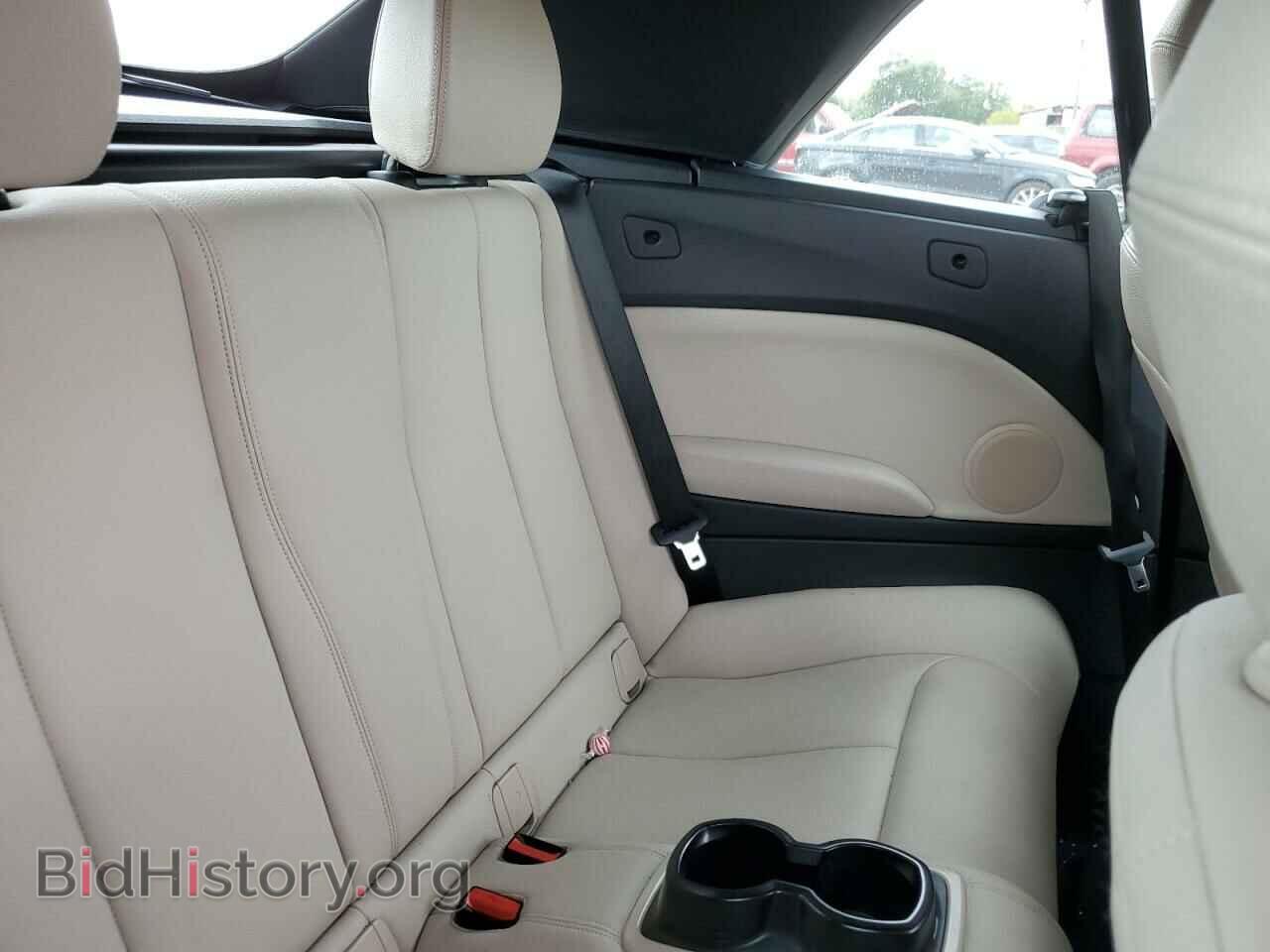 2017 BMW 2 SERIES - VIN: WBA2M9C35HV717805 - Photo 10