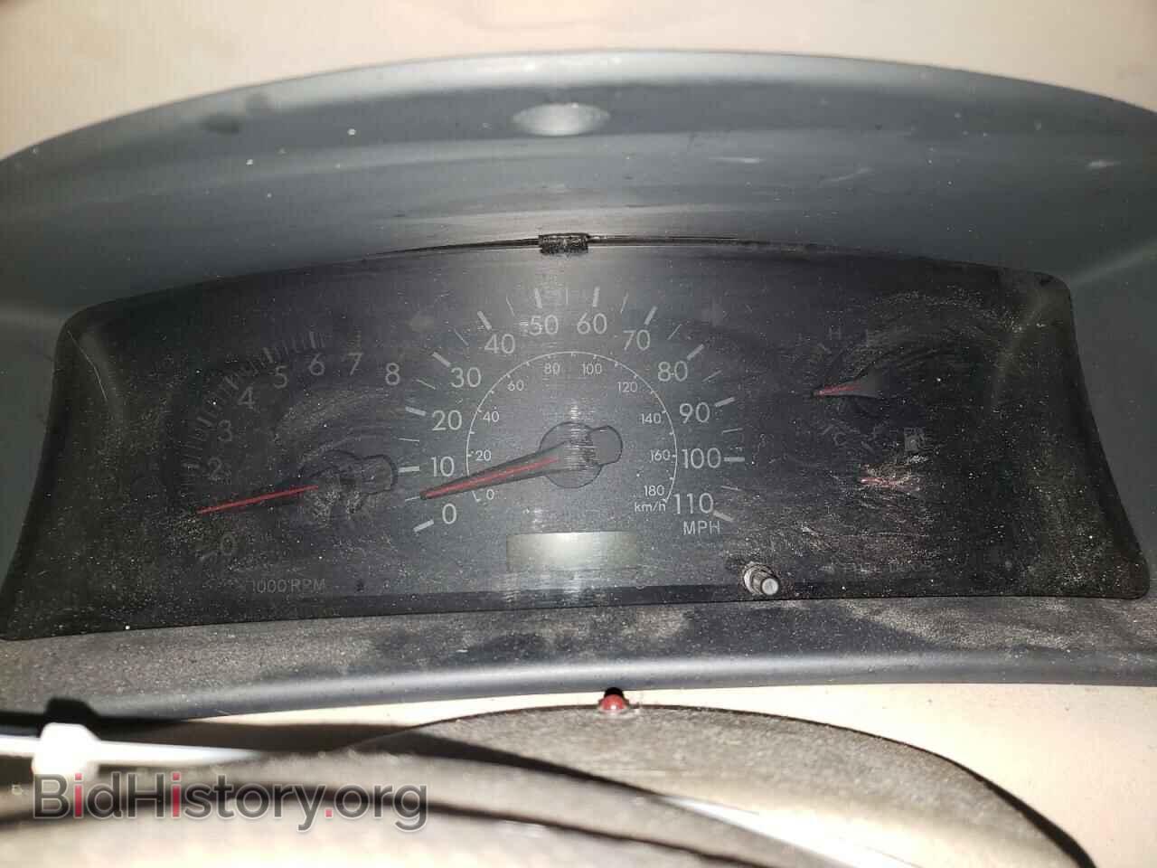 2007 TOYOTA COROLLA - VIN: 2T1BR32EX7C744231 - Photo 9