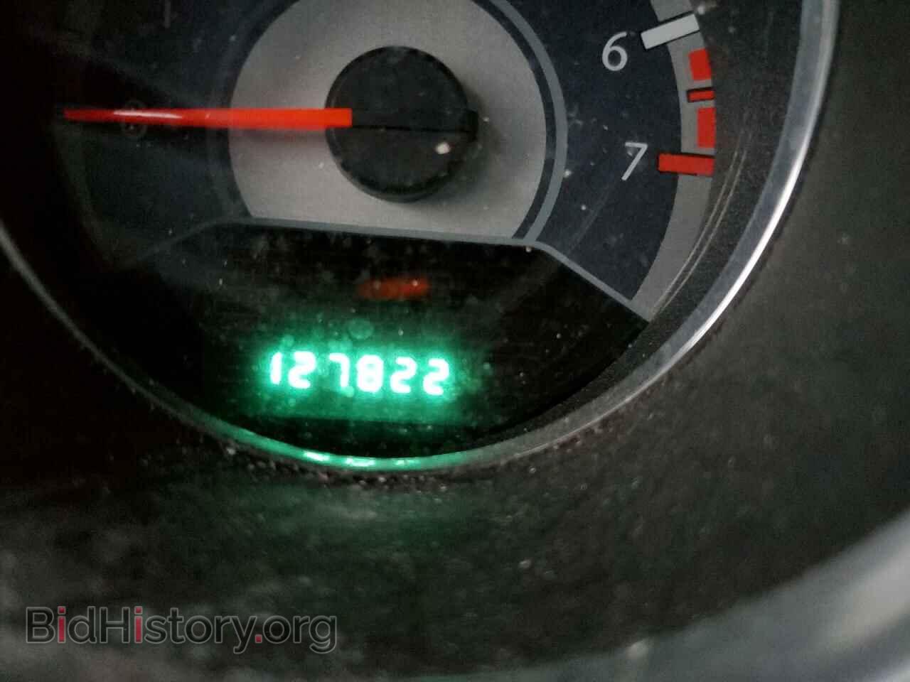 2014 CHRYSLER 200 - VIN: 1C3CCBAB3EN211451 - Фото 9