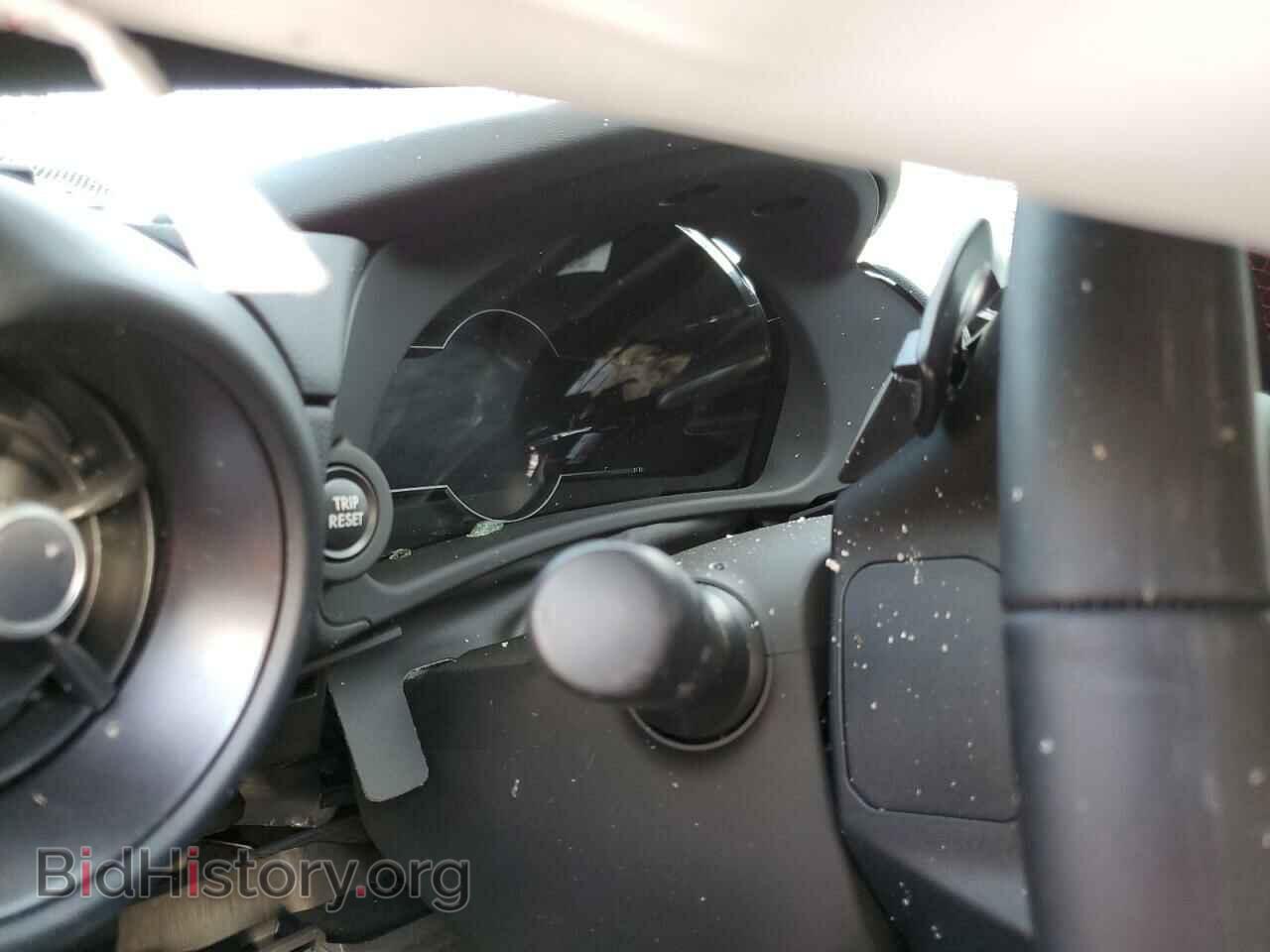 2023 SUBARU BRZ - VIN: JF1ZDBC13P8705405 - Фото 9