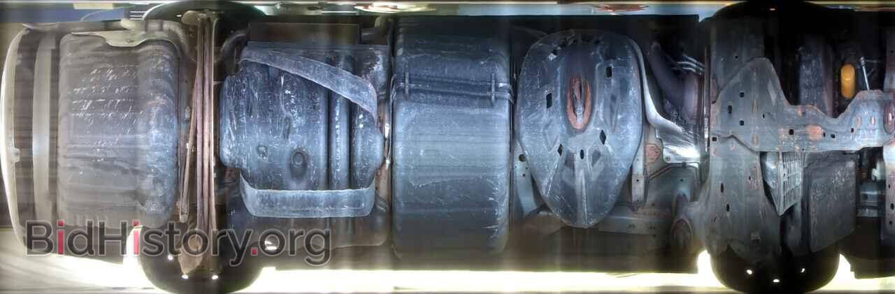 2010 DODGE CARAVAN - VIN: 2D4RN4DE9AR115910 - Фото 15