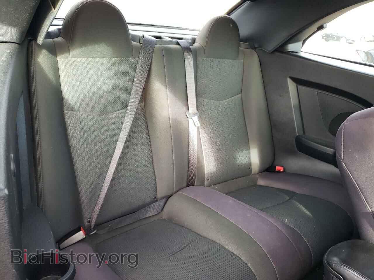 2012 CHRYSLER 200 - VIN: 1C3BCBEB7CN191563 - Фото 10