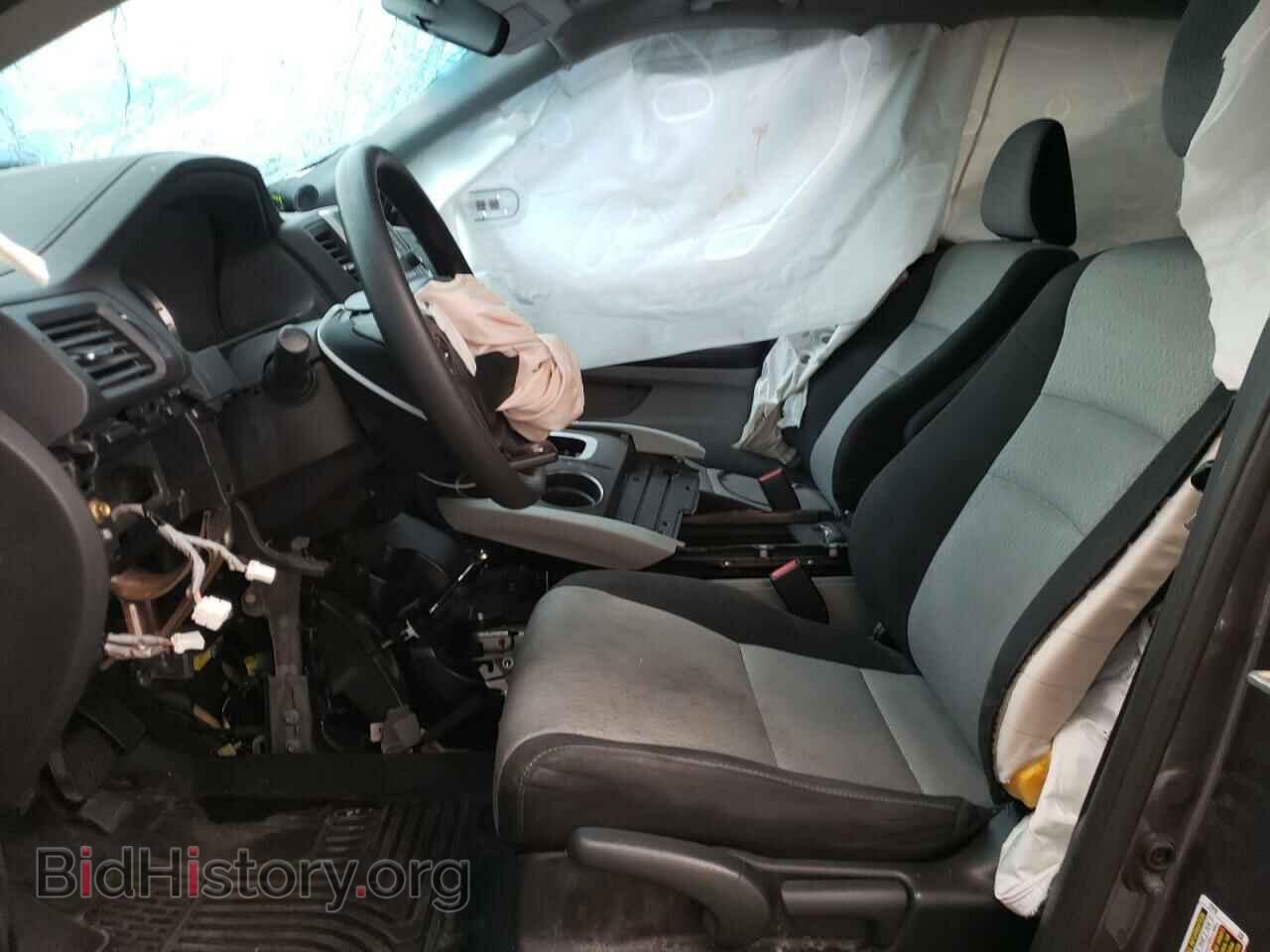 2017 HONDA RIDGELINE - VIN: 5FPYK2F20HB010128 - Фото 7