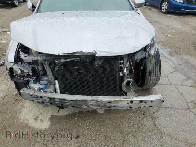 2013 CHRYSLER 300 - VIN: 2C3CCAAG9DH626657 - Фото 11