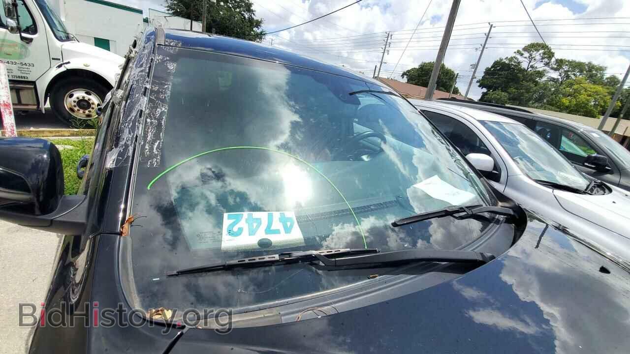 2021 DODGE DURANGO - VIN: 1C4SDJCT6MC642994 - Фото 7
