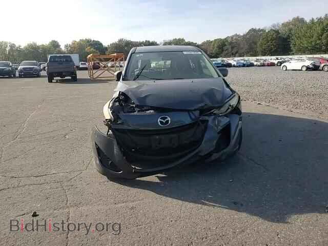 2012 MAZDA 5 - VIN: JM1CW2BL5C0110285 - Photo 14