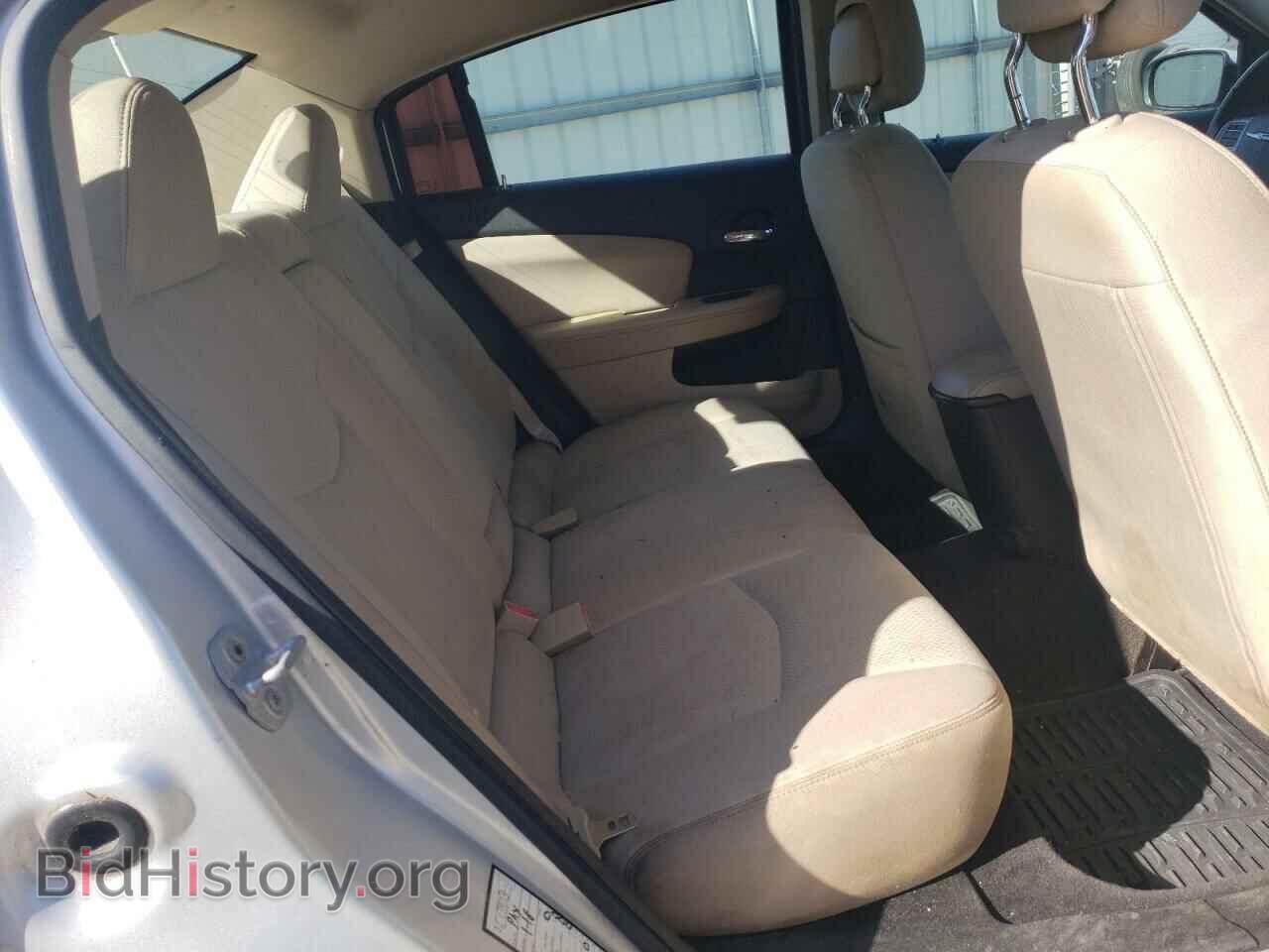 2012 CHRYSLER 200 - VIN: 1C3CCBBB8CN191645 - Фото 10