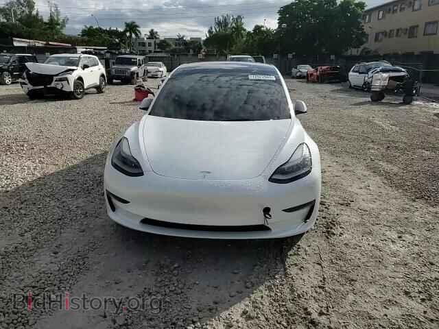 2023 TESLA MODEL 3 - VIN: 5YJ3E1EC9PF518935 - Photo 13