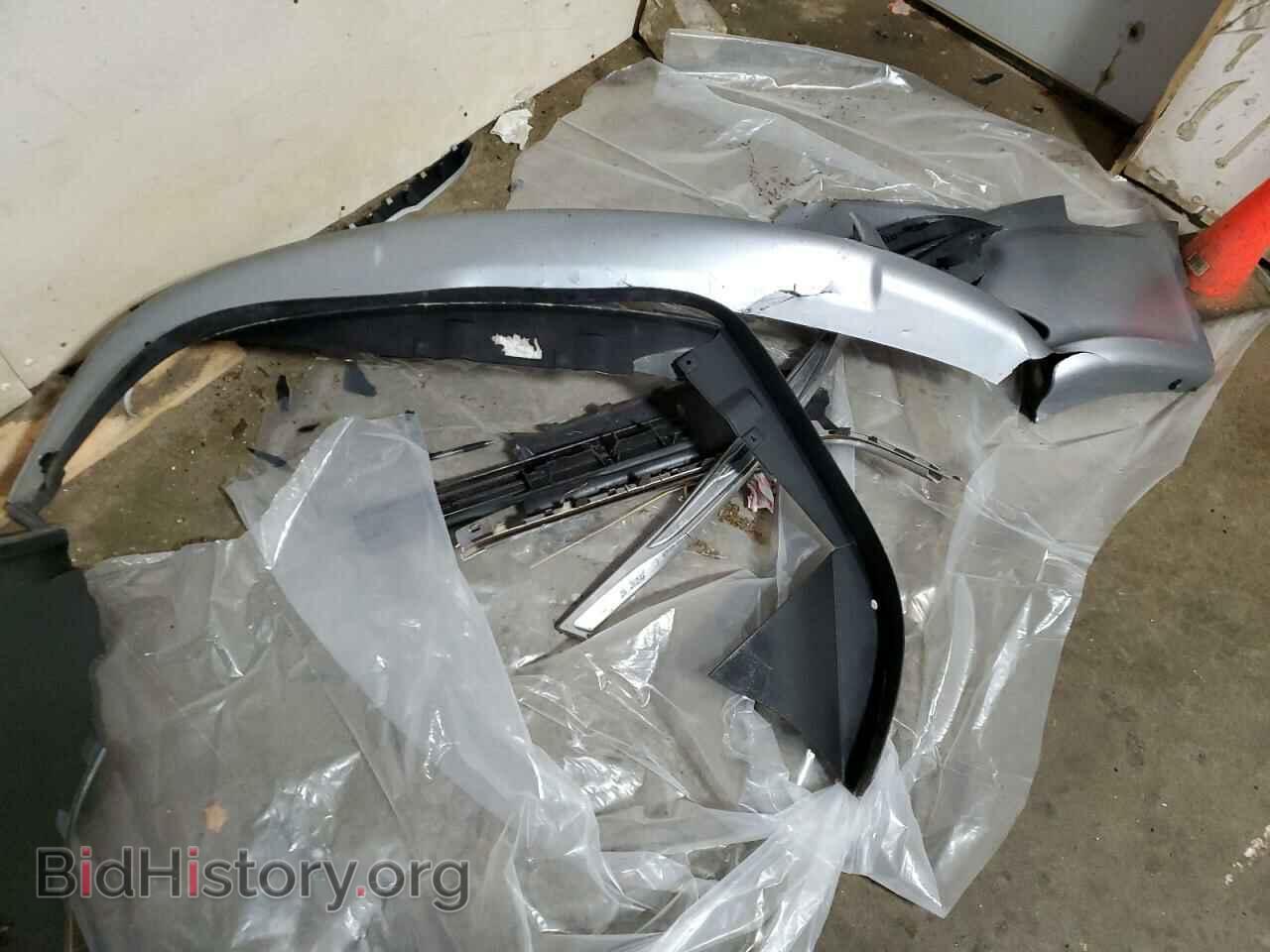 2013 CHRYSLER MINIVAN - VIN: 2C4RC1GG0DR745155 - Photo 13