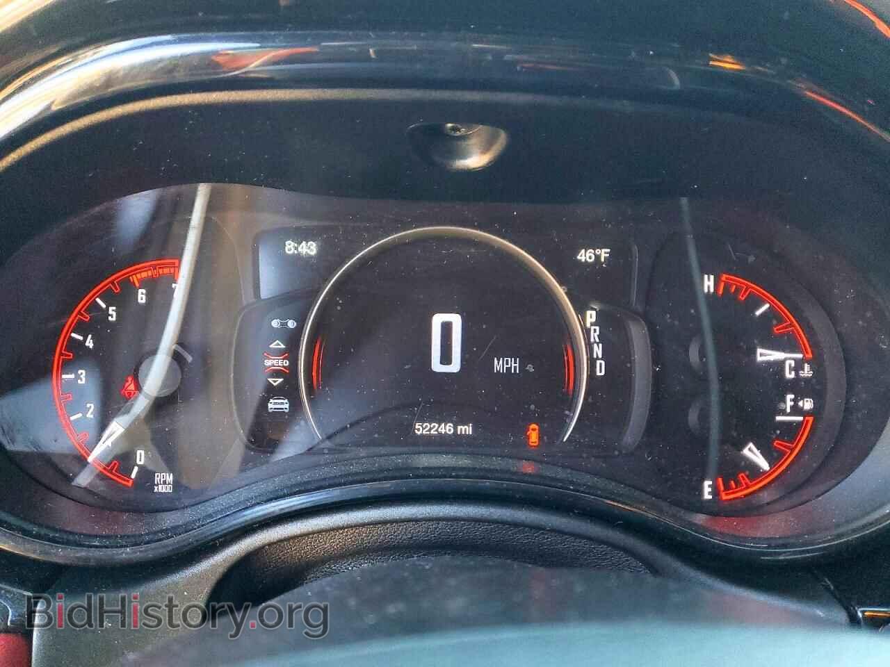 2022 DODGE DURANGO - VIN: 1C4SDJCT9NC105814 - Фото 9