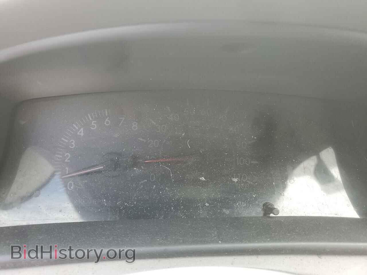 2008 TOYOTA COROLLA - VIN: 2T1BR32E48C890979 - Фото 9