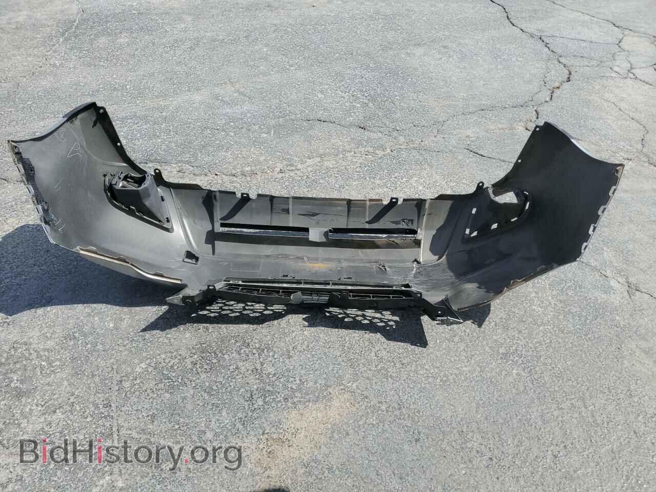 2014 SUBARU FORESTER - VIN: JF2SJAAC0EH505809 - Фото 13