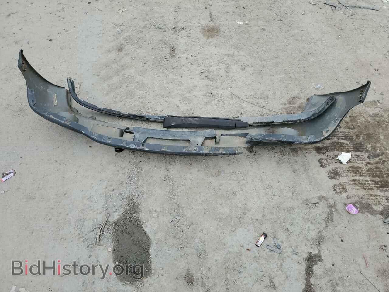 2005 GMC SIERRA - VIN: 1GTEK14V65E325547 - Фото 12