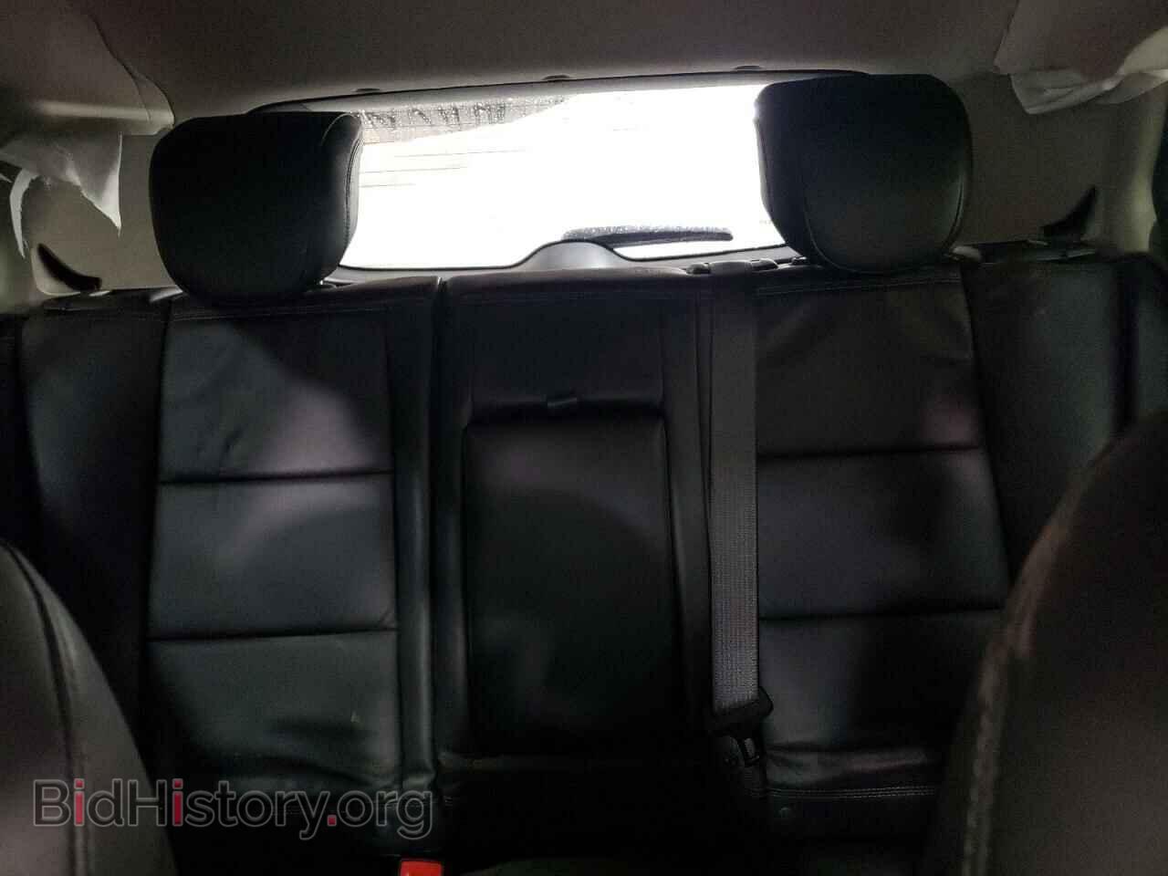 2020 BUICK ENCORE - VIN: KL4CJCSB1LB041525 - Photo 10