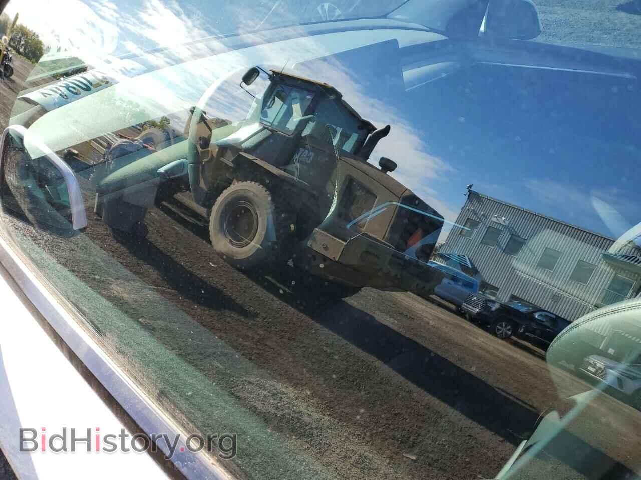2023 TESLA MODEL Y - VIN: LRWYGDFD4PC939223 - Фото 7