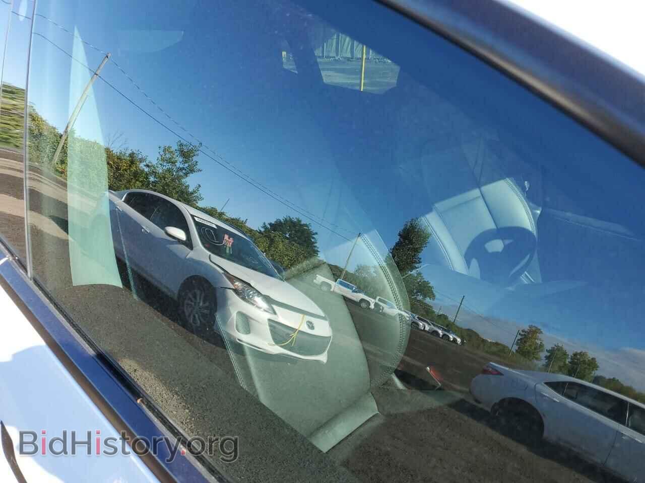 2023 TESLA MODEL Y - VIN: LRWYGDFD4PC939223 - Фото 10