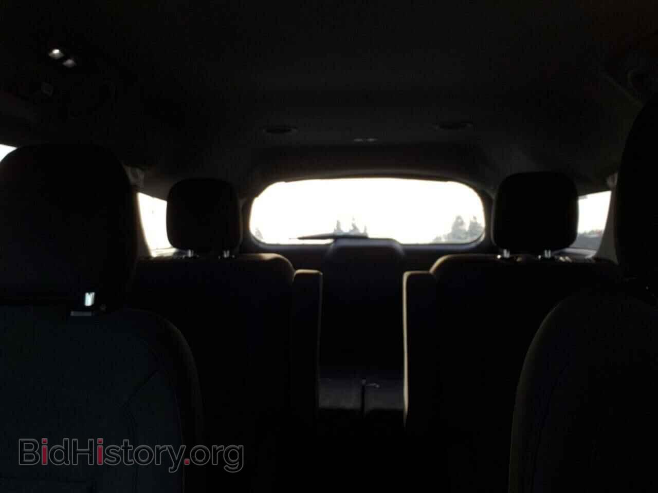 2021 FORD EXPLORER - VIN: 1FMSK8DH6MGB17530 - Photo 10